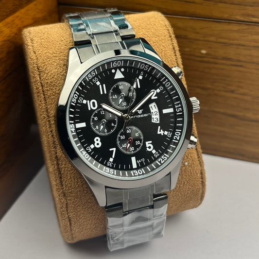 Chain Watch For Men FN1853-MD