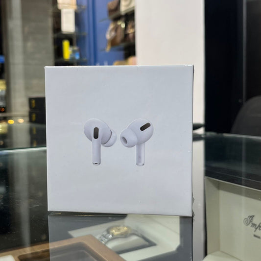Apple AirPods Pro